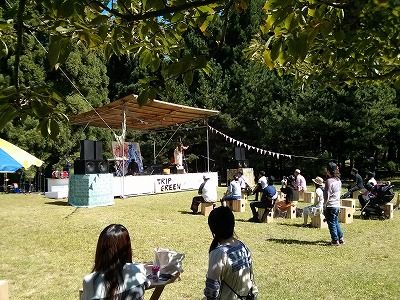 フェス2